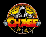 https://www.logocontest.com/public/logoimage/1675965456Louisville Spirit Chase-06.png